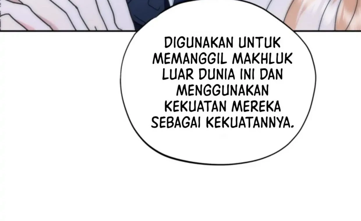 I Will Become the Villain’s Poison Taster Chapter 2 Gambar 124