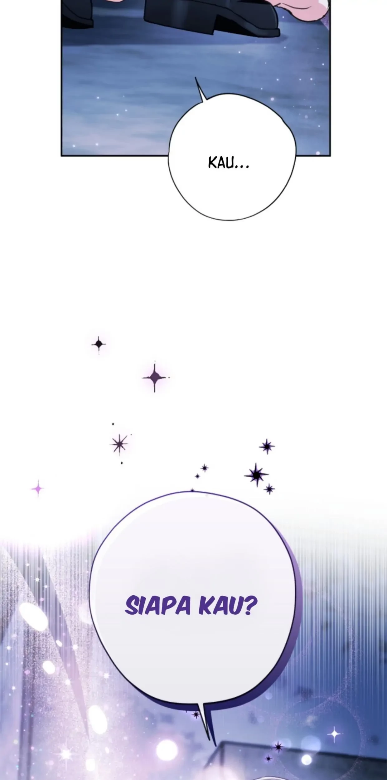 I Will Become the Villain’s Poison Taster Chapter 2 Gambar 128