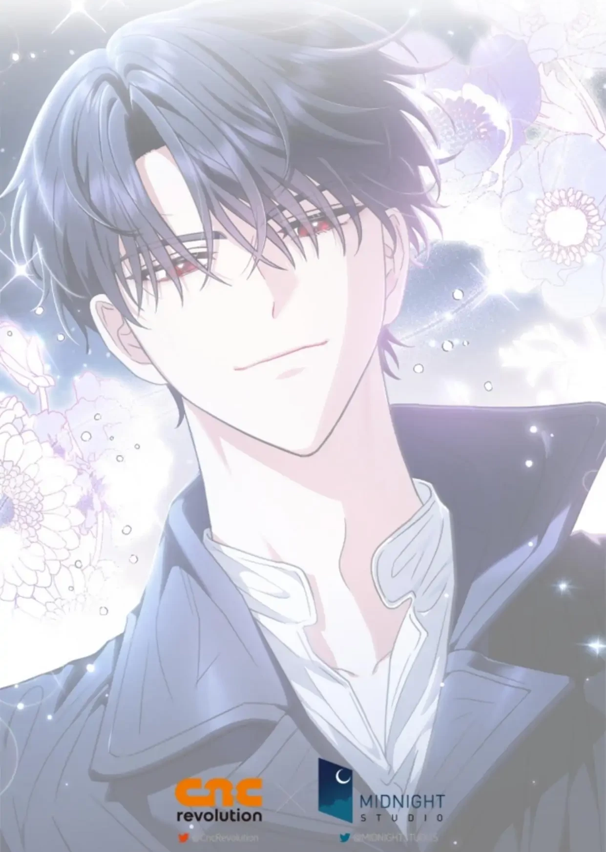 I Will Become the Villain’s Poison Taster Chapter 2 Gambar 133