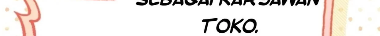 I Will Become the Villain’s Poison Taster Chapter 20 Gambar 92