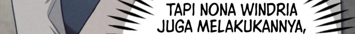 I Will Become the Villain’s Poison Taster Chapter 21 Gambar 43