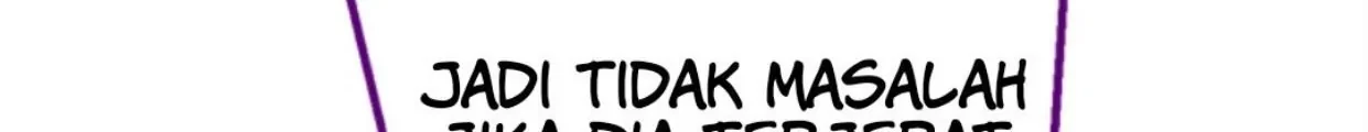 I Will Become the Villain’s Poison Taster Chapter 21 Gambar 82