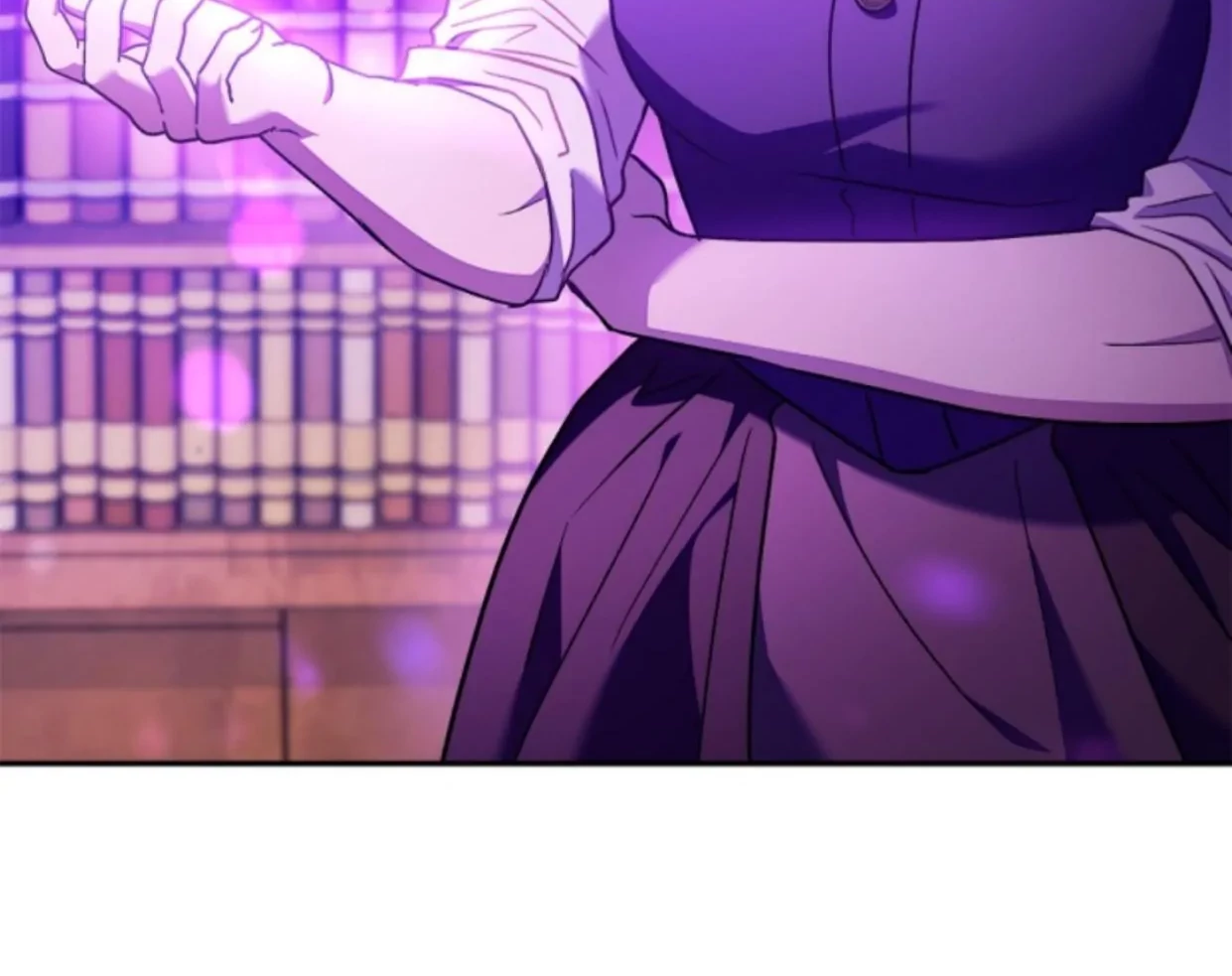 I Will Become the Villain’s Poison Taster Chapter 21 Gambar 98
