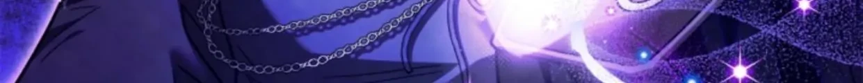I Will Become the Villain’s Poison Taster Chapter 21 Gambar 110