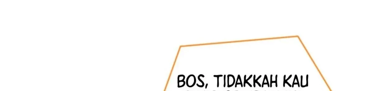 I Will Become the Villain’s Poison Taster Chapter 22 Gambar 34