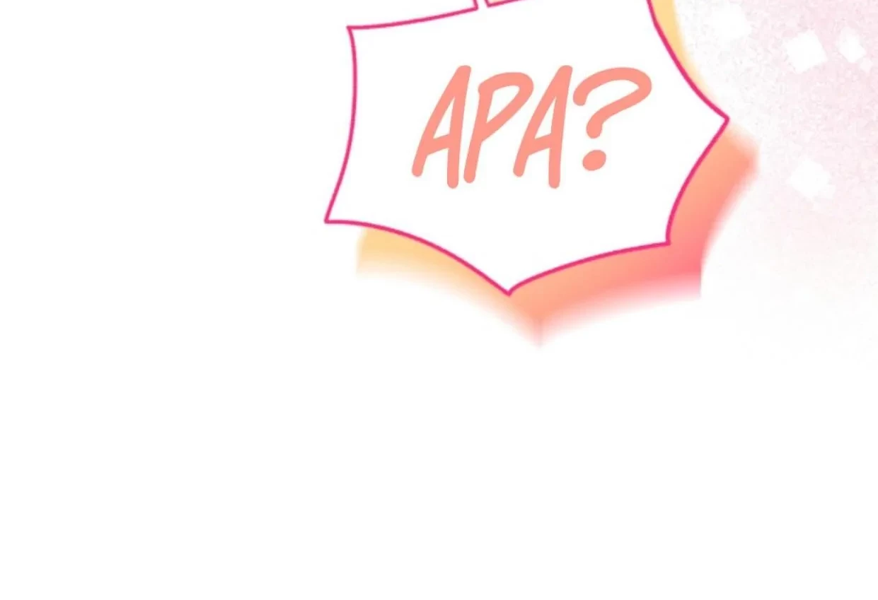 I Will Become the Villain’s Poison Taster Chapter 22 Gambar 43