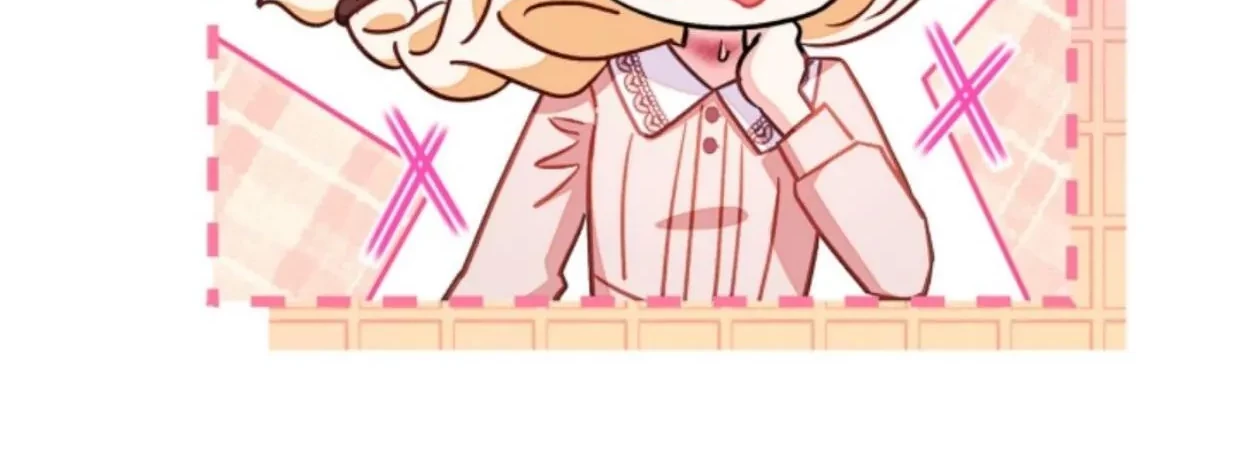 I Will Become the Villain’s Poison Taster Chapter 22 Gambar 50