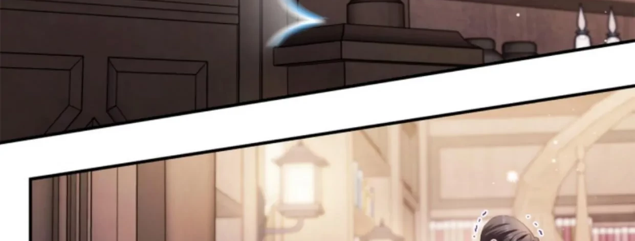 I Will Become the Villain’s Poison Taster Chapter 22 Gambar 55