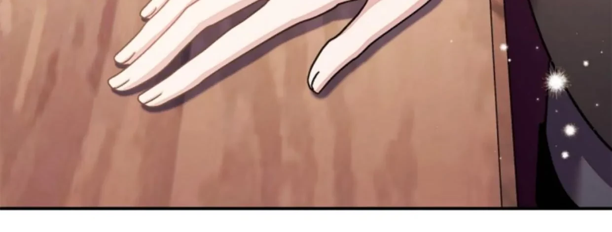 I Will Become the Villain’s Poison Taster Chapter 22 Gambar 57