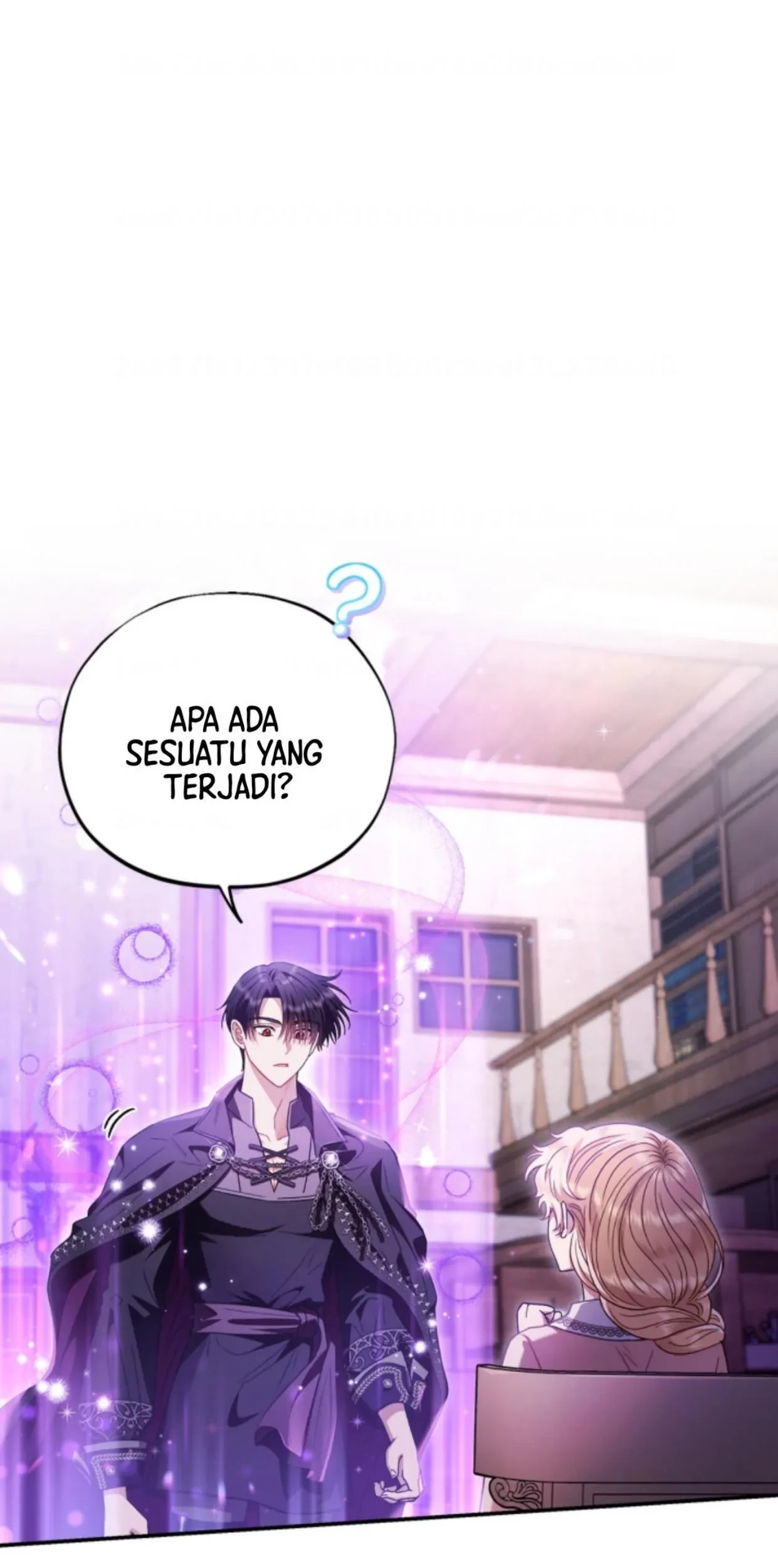 Baca  I Will Become the Villain’s Poison Taster Chapter 22 Gambar 2