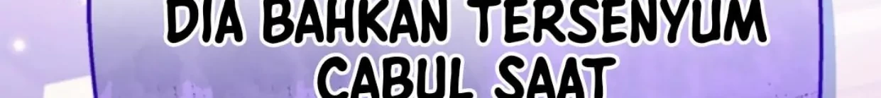 I Will Become the Villain’s Poison Taster Chapter 22 Gambar 76