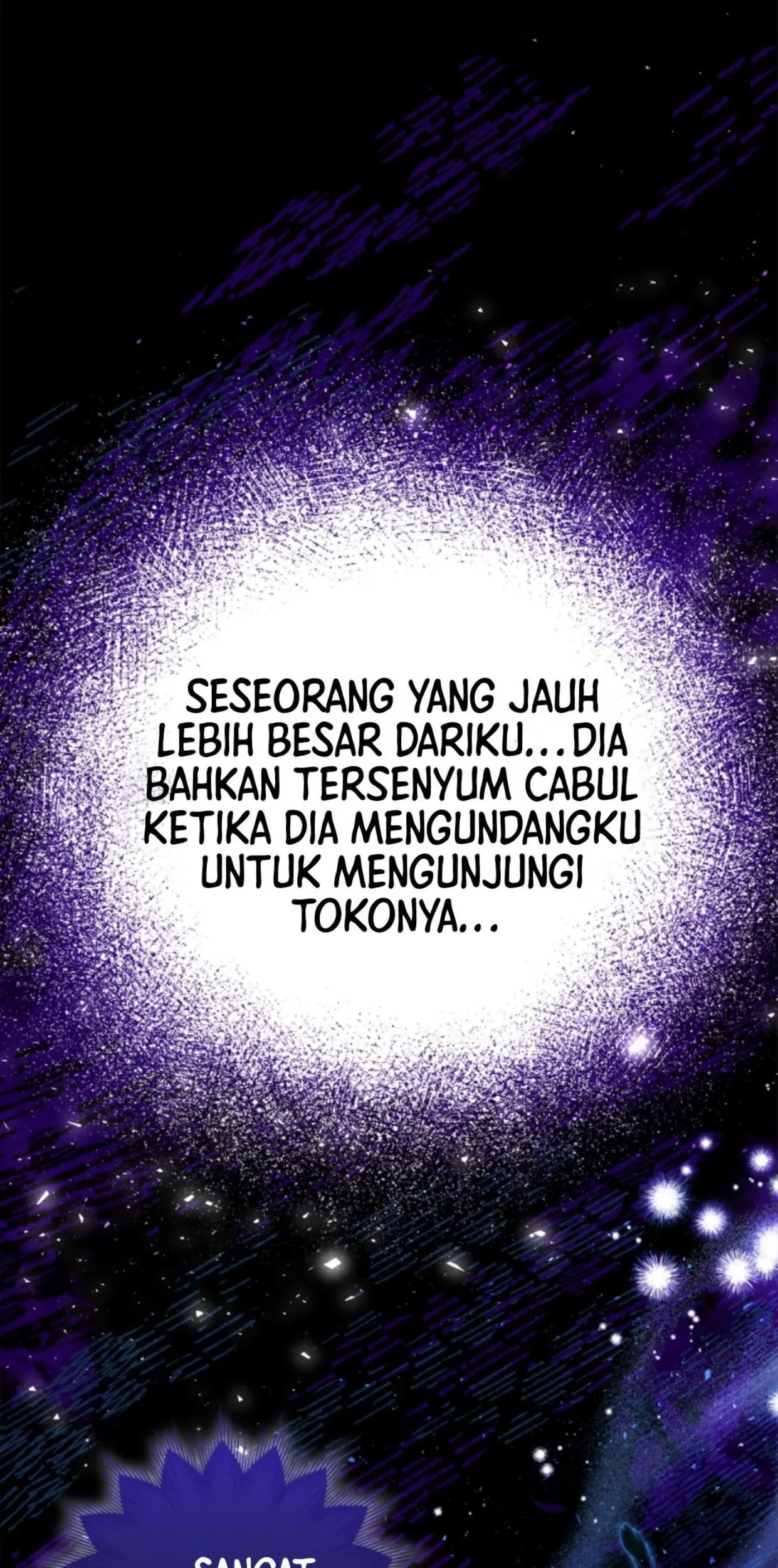 I Will Become the Villain’s Poison Taster Chapter 22 Gambar 83