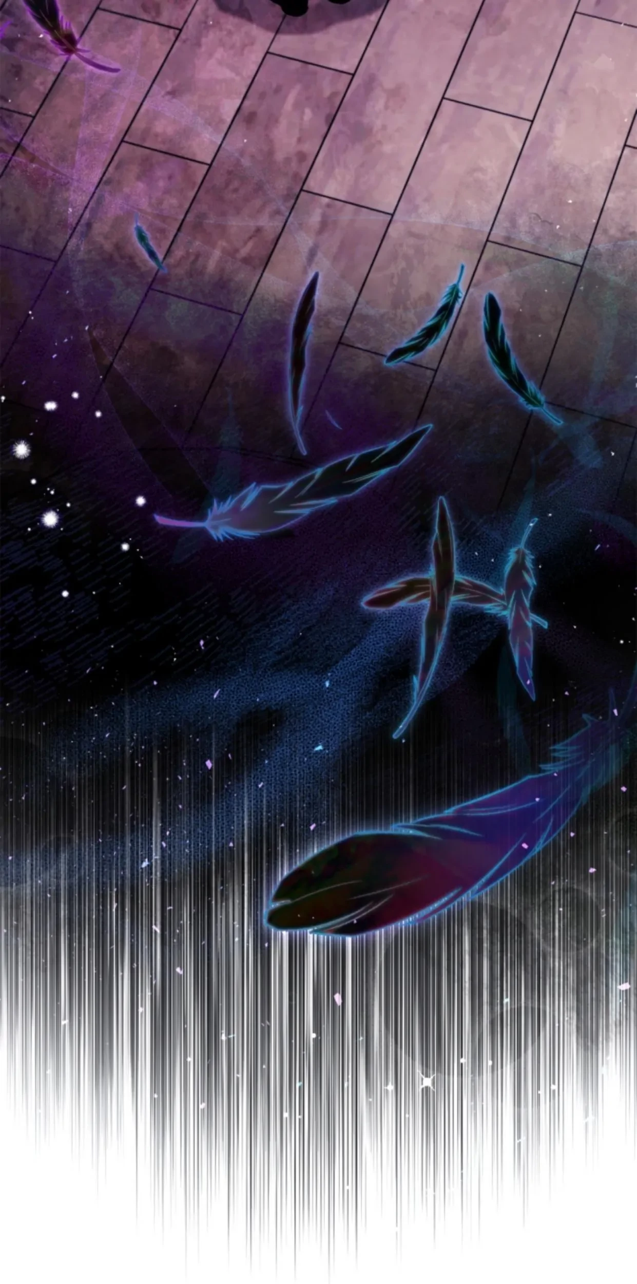 I Will Become the Villain’s Poison Taster Chapter 22 Gambar 86