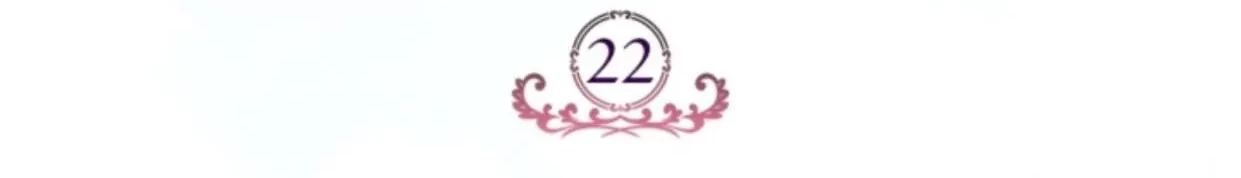 I Will Become the Villain’s Poison Taster Chapter 22 Gambar 89