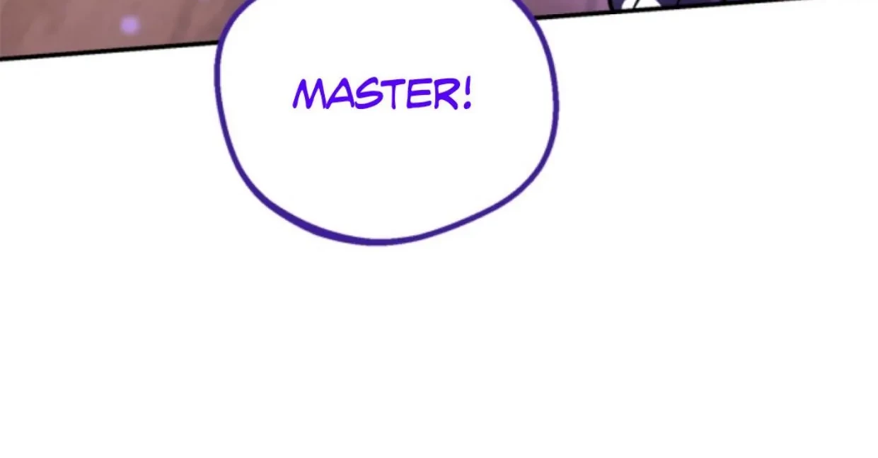 I Will Become the Villain’s Poison Taster Chapter 22 Gambar 6