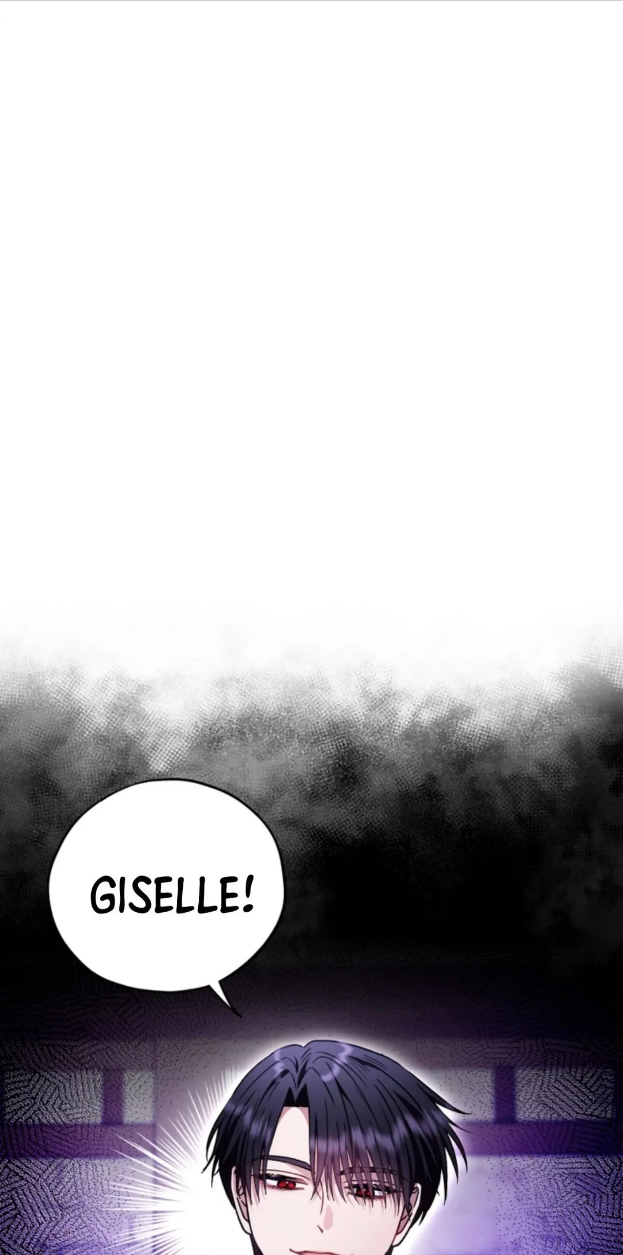 I Will Become the Villain’s Poison Taster Chapter 22 Gambar 107