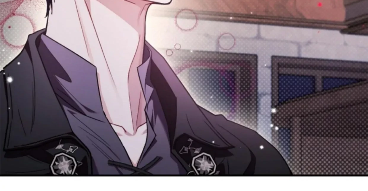 I Will Become the Villain’s Poison Taster Chapter 22 Gambar 8