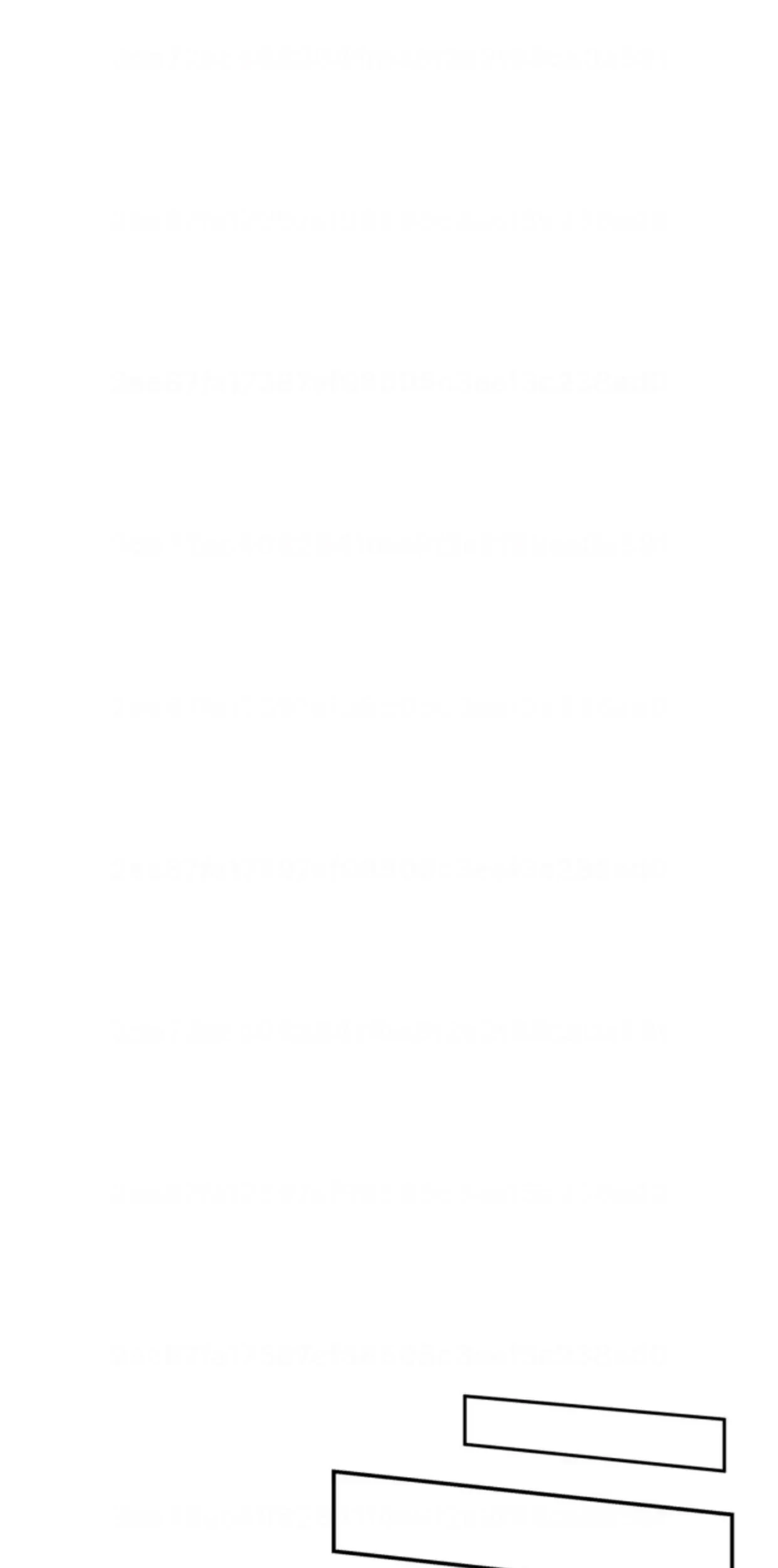 I Will Become the Villain’s Poison Taster Chapter 22 Gambar 120