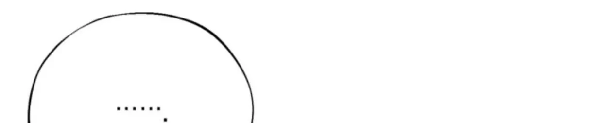 I Will Become the Villain’s Poison Taster Chapter 22 Gambar 20