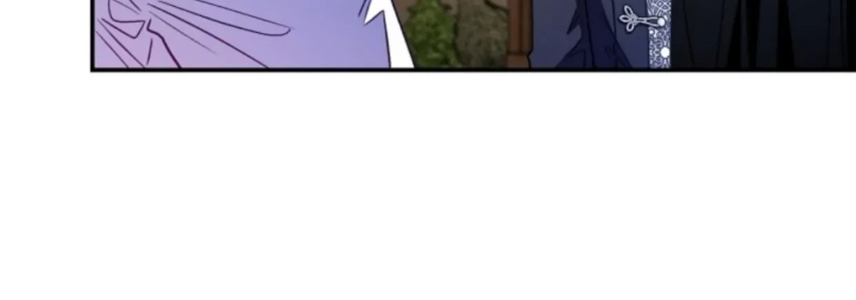 I Will Become the Villain’s Poison Taster Chapter 23 Gambar 34