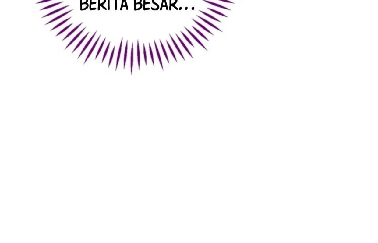 I Will Become the Villain’s Poison Taster Chapter 23 Gambar 48