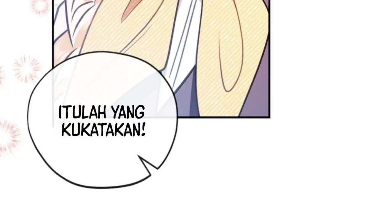 I Will Become the Villain’s Poison Taster Chapter 23 Gambar 69