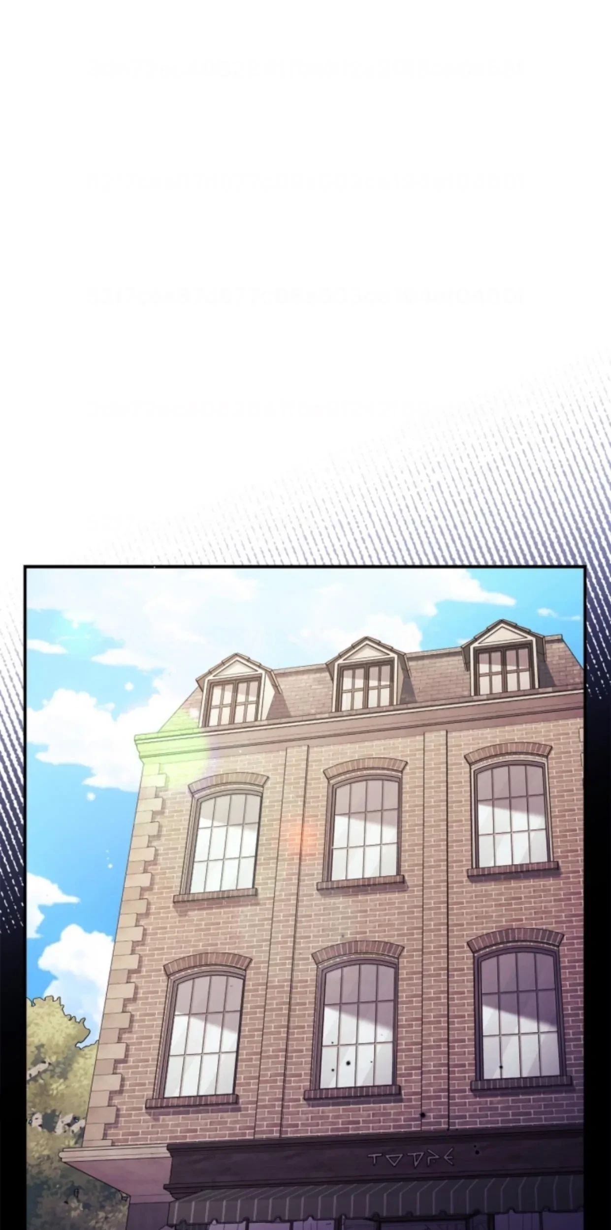 Baca  I Will Become the Villain’s Poison Taster Chapter 23 Gambar 2