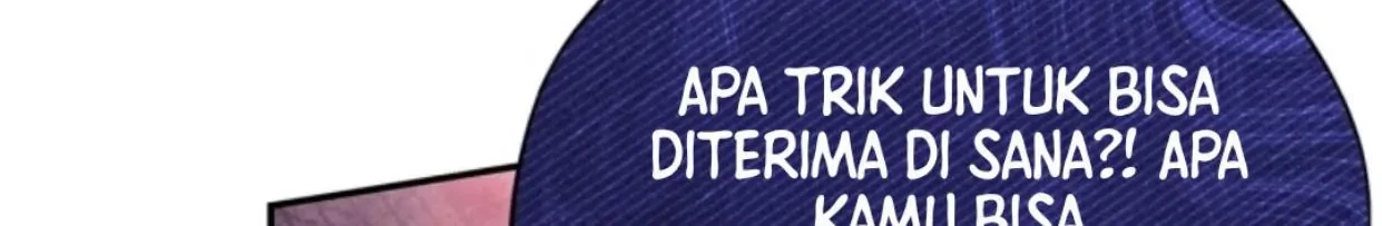 I Will Become the Villain’s Poison Taster Chapter 23 Gambar 78