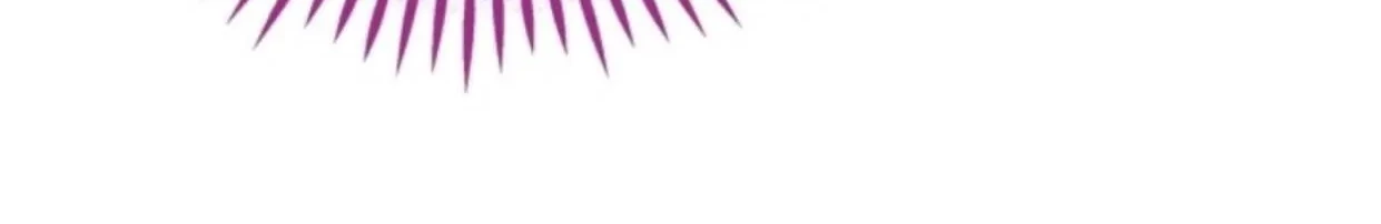 I Will Become the Villain’s Poison Taster Chapter 23 Gambar 80