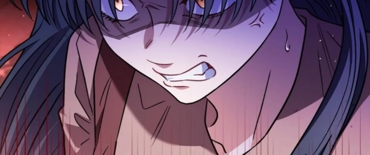 I Will Become the Villain’s Poison Taster Chapter 23 Gambar 96