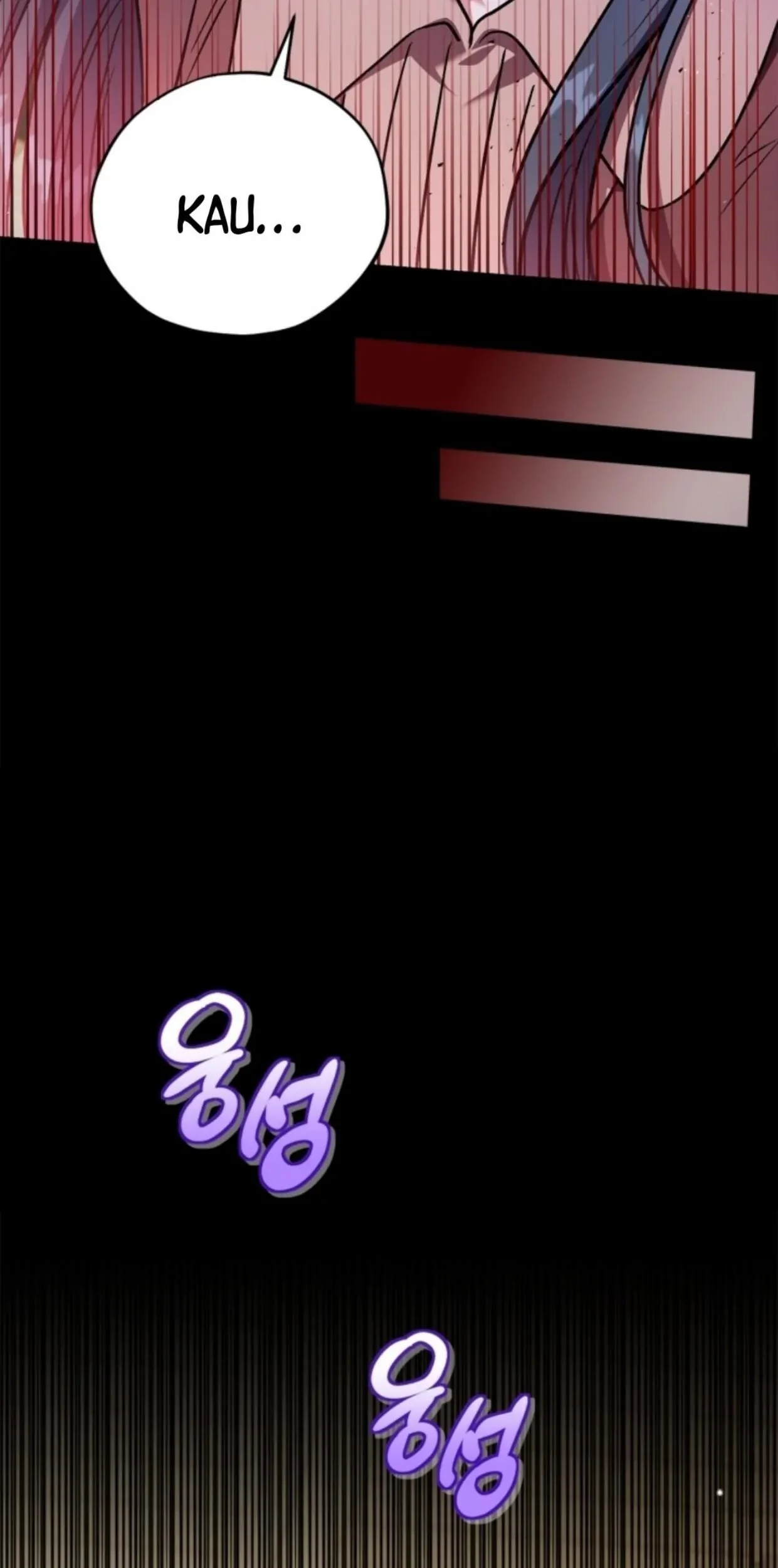 I Will Become the Villain’s Poison Taster Chapter 23 Gambar 97