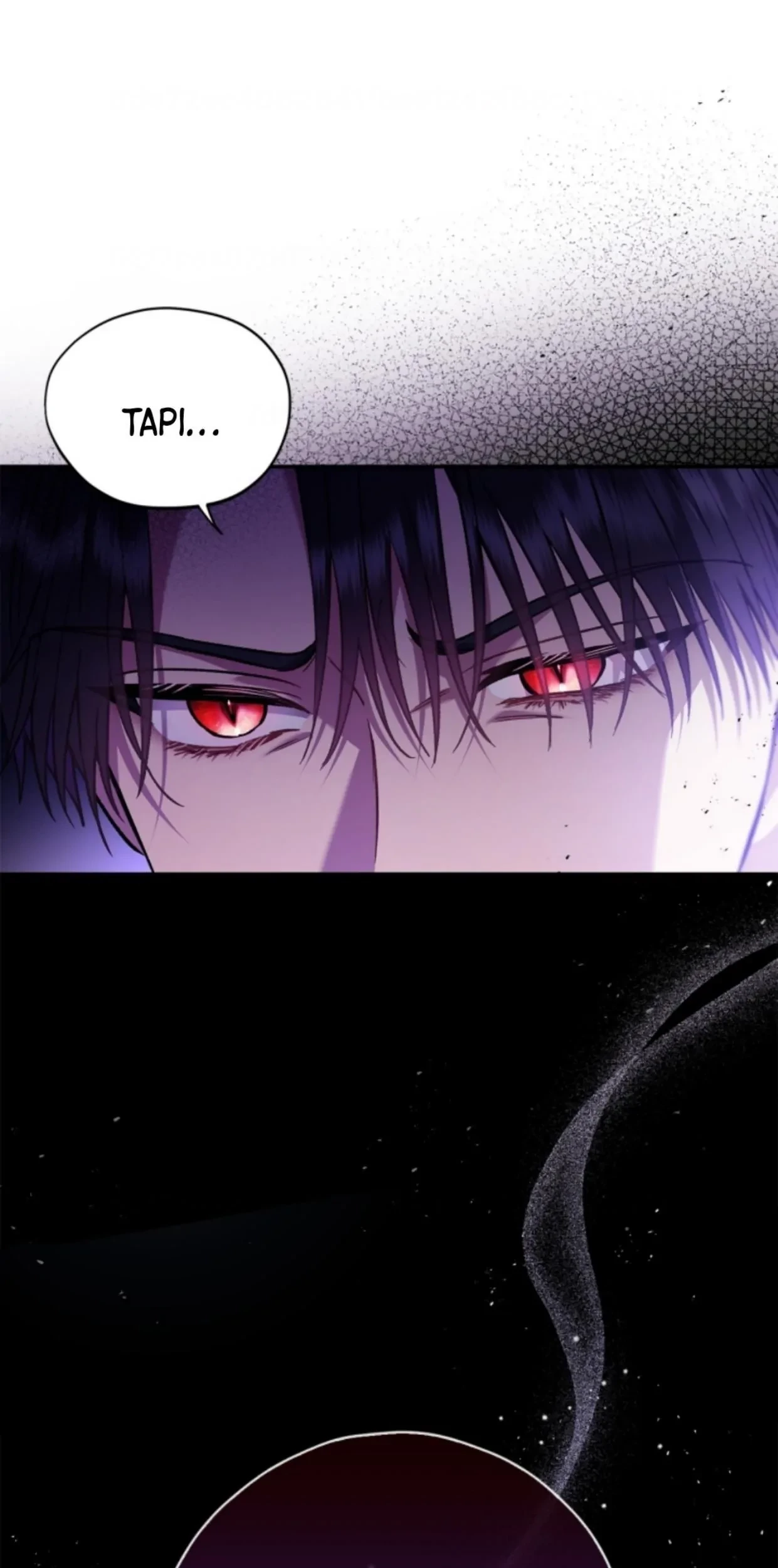 I Will Become the Villain’s Poison Taster Chapter 23 Gambar 6