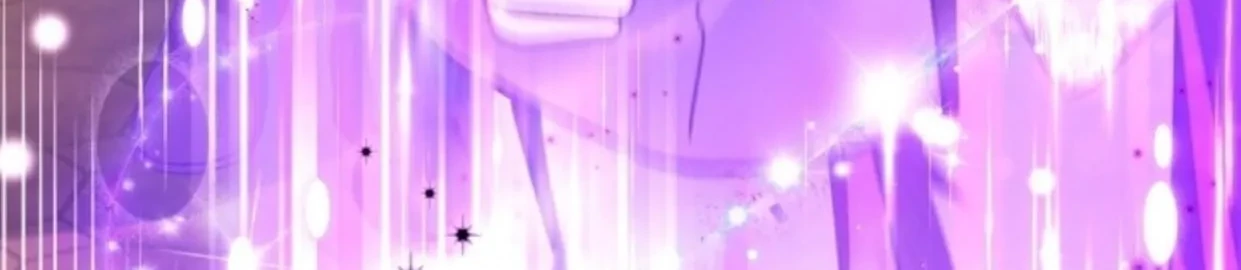 I Will Become the Villain’s Poison Taster Chapter 23 Gambar 111