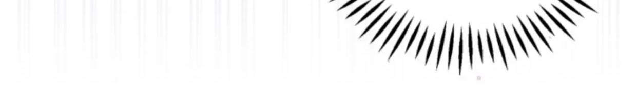 I Will Become the Villain’s Poison Taster Chapter 23 Gambar 117