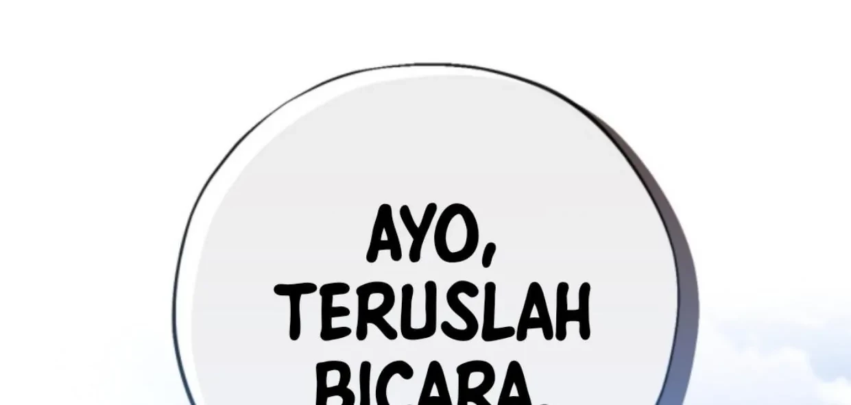 I Will Become the Villain’s Poison Taster Chapter 23 Gambar 122