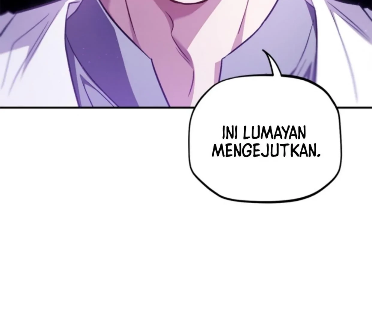 I Will Become the Villain’s Poison Taster Chapter 23 Gambar 10