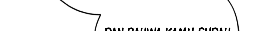 I Will Become the Villain’s Poison Taster Chapter 24 Gambar 88