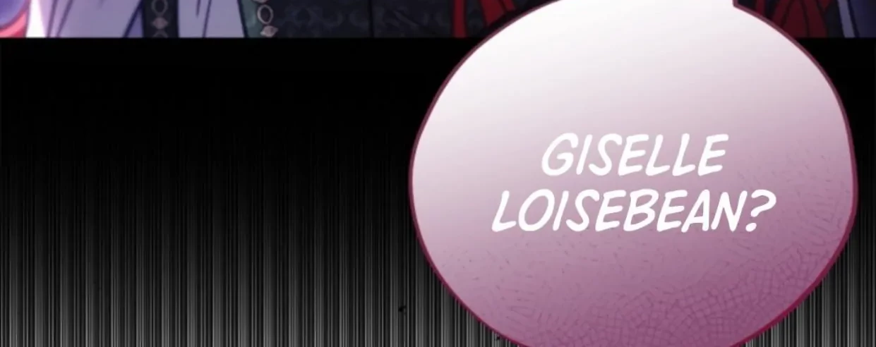 I Will Become the Villain’s Poison Taster Chapter 27 Gambar 31