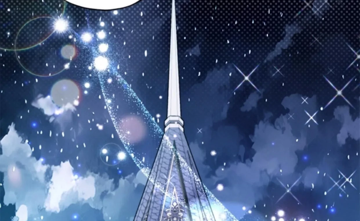 I Will Become the Villain’s Poison Taster Chapter 27 Gambar 38