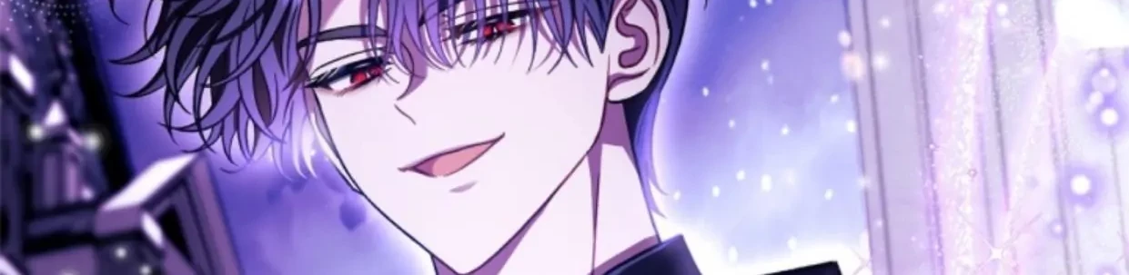 I Will Become the Villain’s Poison Taster Chapter 27 Gambar 45