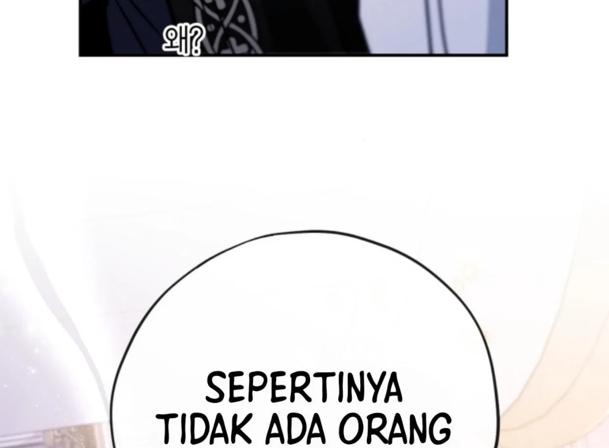 I Will Become the Villain’s Poison Taster Chapter 27 Gambar 57