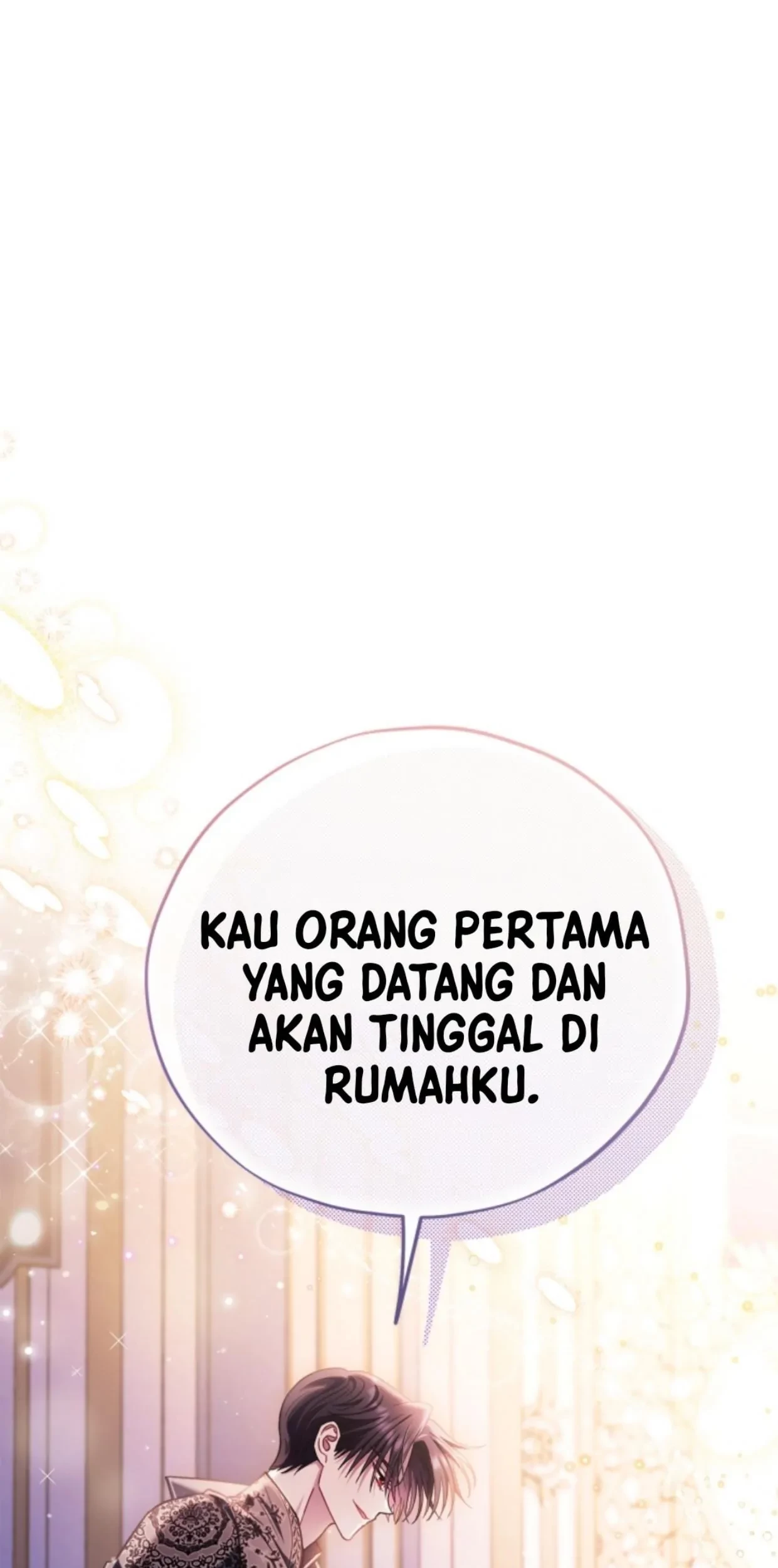 I Will Become the Villain’s Poison Taster Chapter 27 Gambar 67