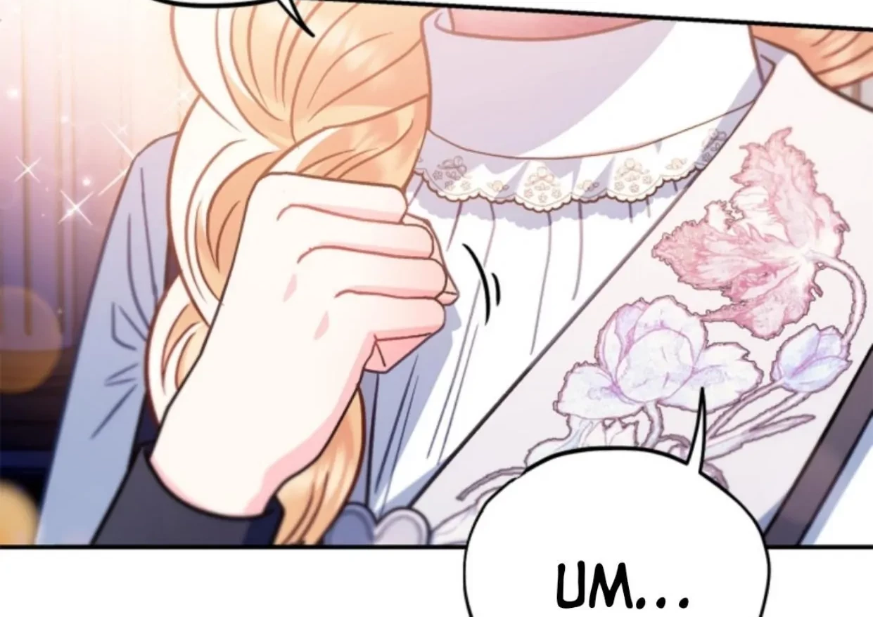 I Will Become the Villain’s Poison Taster Chapter 27 Gambar 71