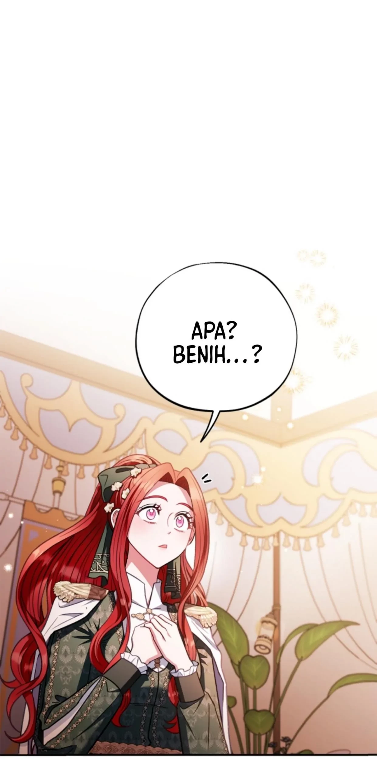 Baca  I Will Become the Villain’s Poison Taster Chapter 27 Gambar 2