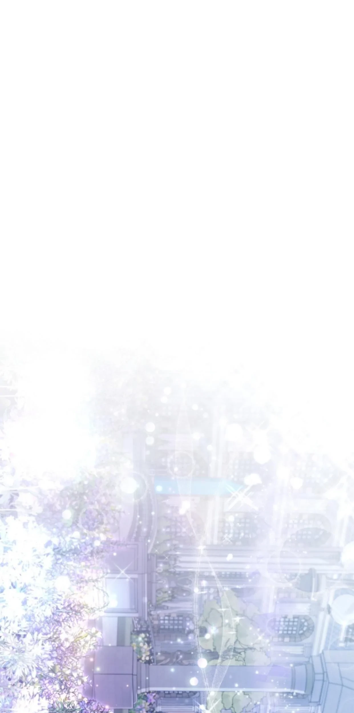 I Will Become the Villain’s Poison Taster Chapter 27 Gambar 85