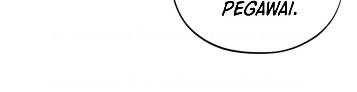 I Will Become the Villain’s Poison Taster Chapter 27 Gambar 91