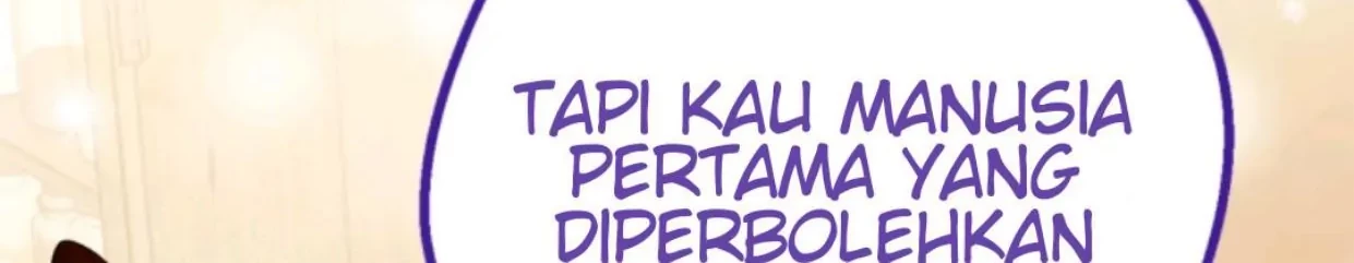 I Will Become the Villain’s Poison Taster Chapter 29 Gambar 42