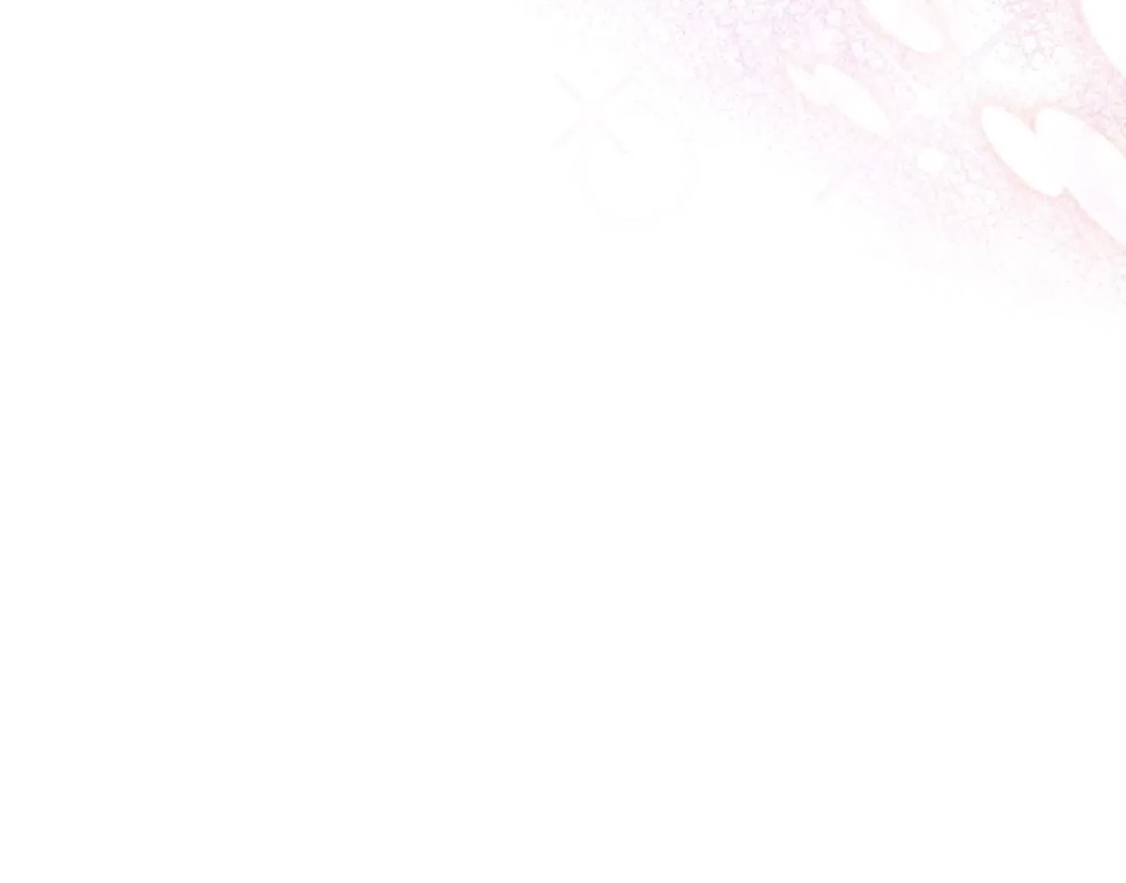 I Will Become the Villain’s Poison Taster Chapter 29 Gambar 75