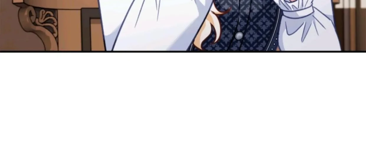 I Will Become the Villain’s Poison Taster Chapter 29 Gambar 5