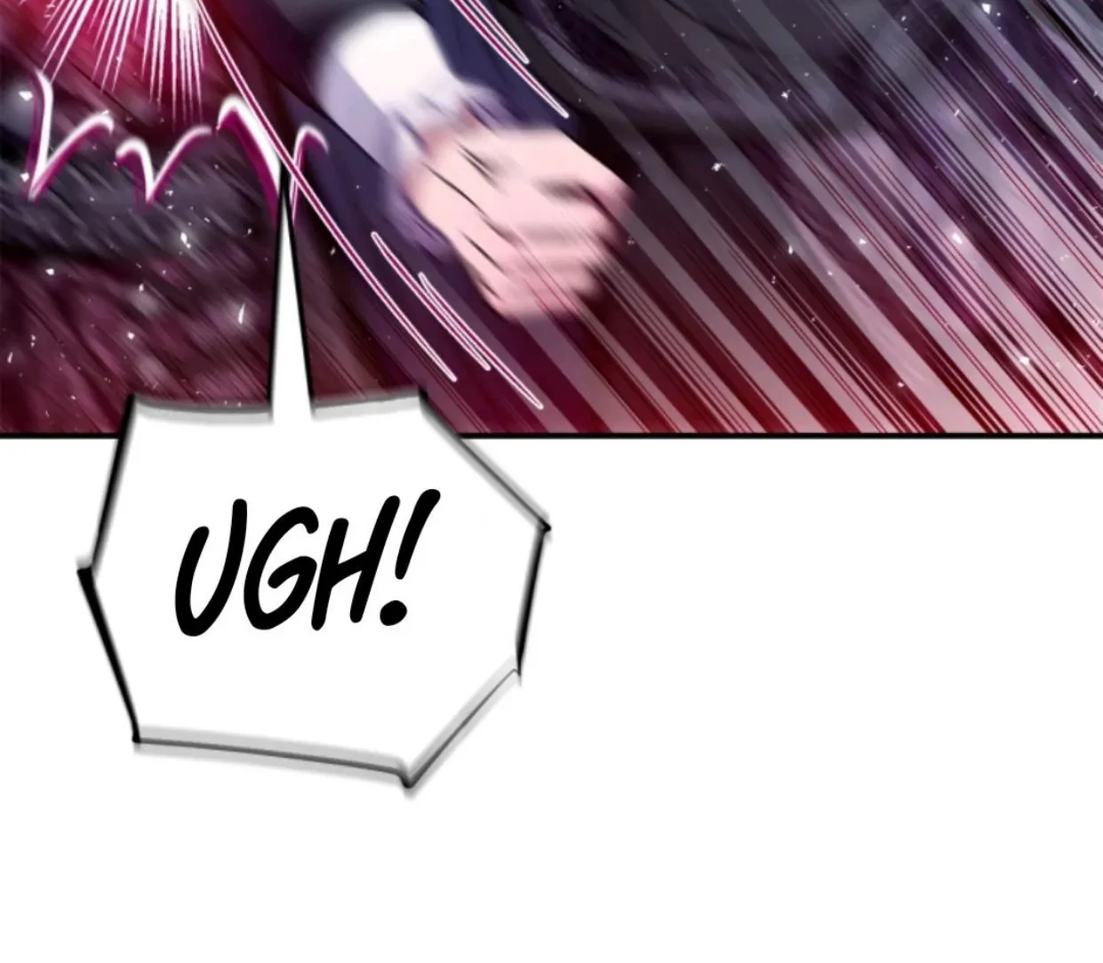 I Will Become the Villain’s Poison Taster Chapter 29 Gambar 93